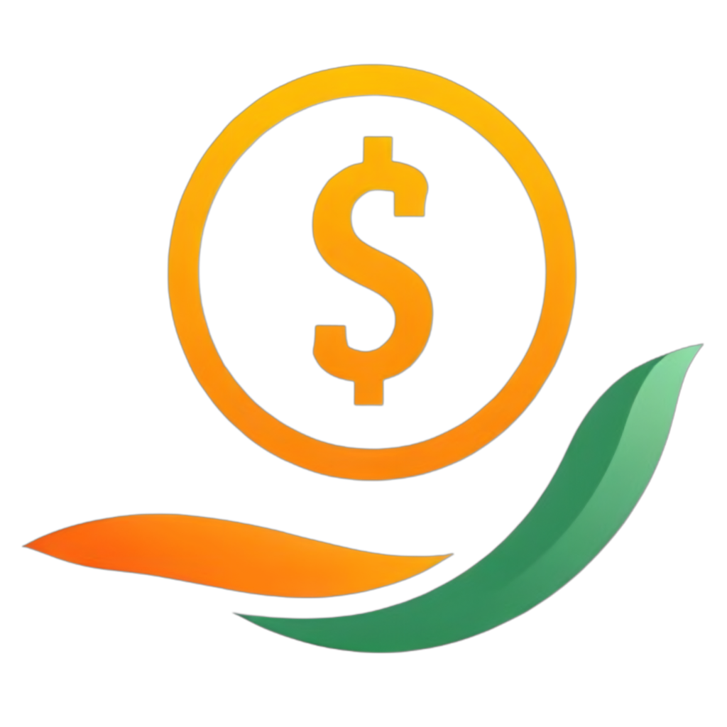 CashflowFrame Logo